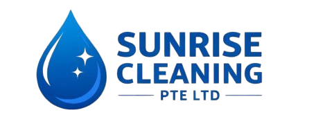 Sunrise Cleaning Pte Ltd